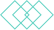 keystone-chronoworks_green