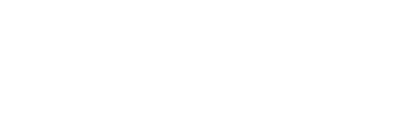 Kestone-chronoworks-title