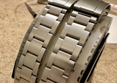 keystone-chronoworks-Customization-and-strap-replacement