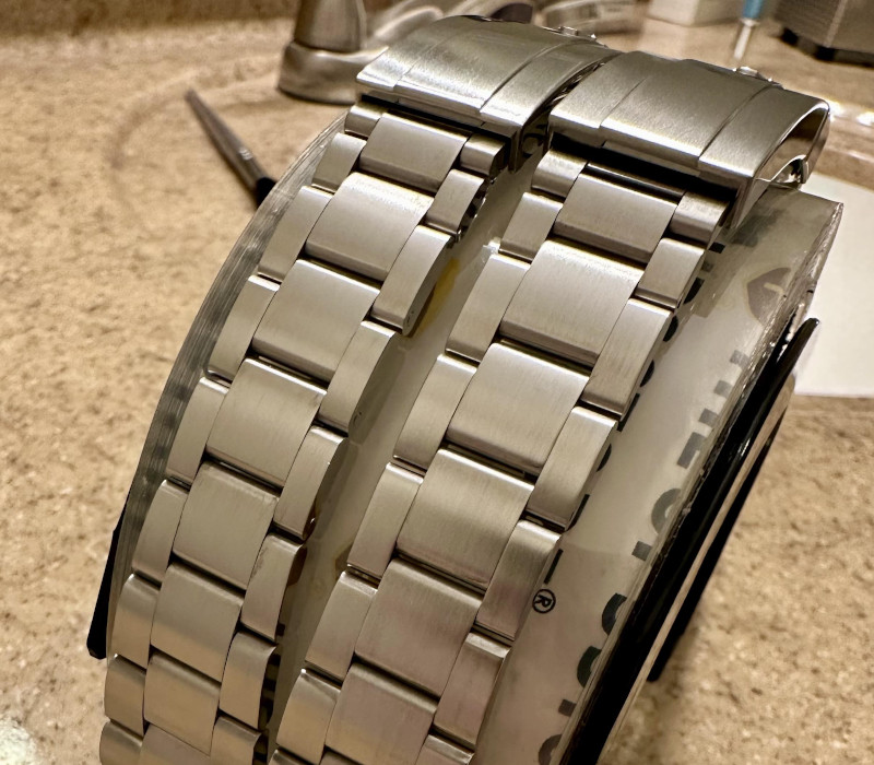 keystone-chronoworks-Customization-and-strap-replacement Customization and strap replacement