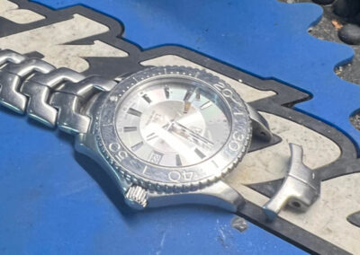 keystone-chronoworks-adjustments-repair