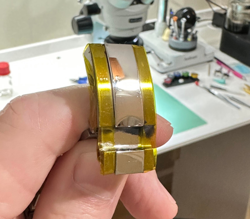keystone-chronoworks-bracelet-repair