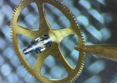 keystone-chronoworks-movements-repair_microscope