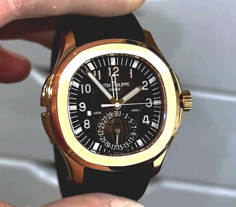5 Customization and Modification Customization and strap replacement